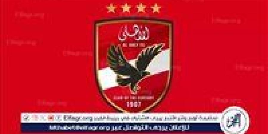 الكشف اسم وجنسية مدرب الأهلي الجديد - زاجل الإخباري