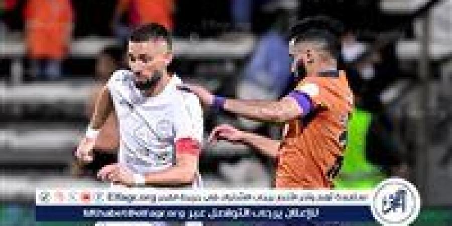 موعد مباراة الشباب ضد الحزم في دوري روشن والقنوات الناقلة - زاجل الإخباري