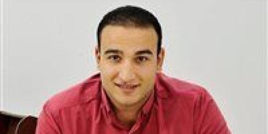 الدوحة والعباءة الأمريكية.. فرصة العرب الأخيرة - زاجل الإخباري