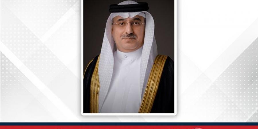 بدعوة من الأمم المتحدة..وكالة البحرين للفضاء تشارك في مؤتمر الأمن الفضائي الدولي 2025 - زاجل الإخباري