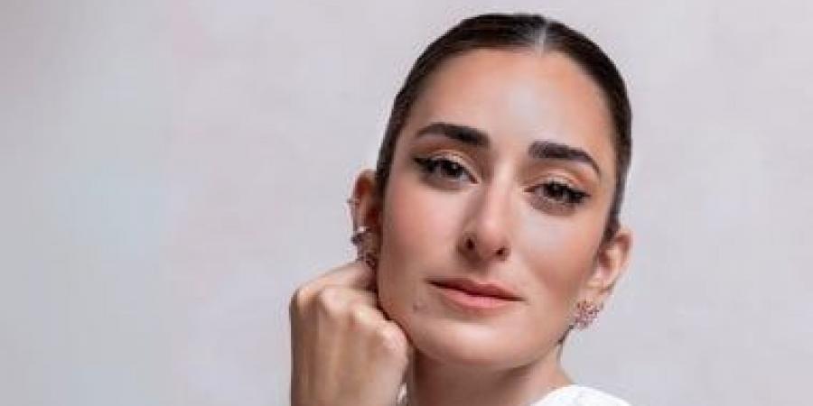 برج العقرب.. حظك اليوم الجمعة 12 سبتمبر: منافس قوى - زاجل الإخباري