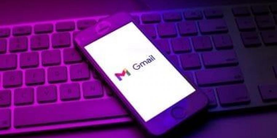 Gmail يطلق ميزة جديدة تمكنك من إدارة مشترياتك الأونلاين بسهولة - زاجل الإخباري