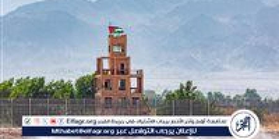 "يديعوت أحرونوت": الجيش الإسرائيلي يحشد آلاف الجنود على الحدود الأردنية - زاجل الإخباري