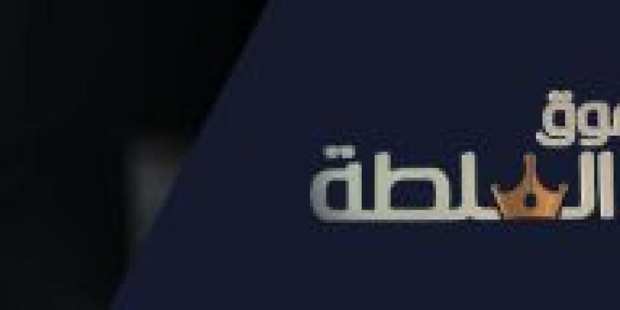 فوق السلطة.. لواء مصري: تهجير الغزيين ينهي السلام ويعلن الحرب - زاجل الإخباري