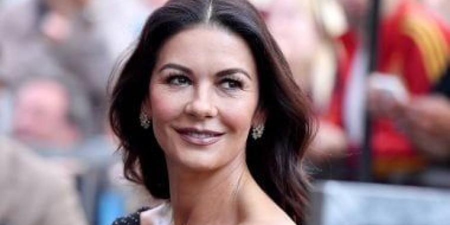 برج الميزان.. حظك اليوم الجمعة 12 سبتمبر: فرص جديدة للنمو - زاجل الإخباري