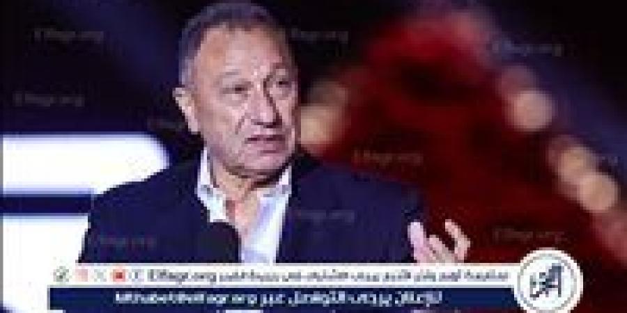 بعد الاعتذار الرسمي.. حصاد ولاية الخطيب في الأهلي بين البطولات الكبرى والإخفاقات المثيرة للجدل - زاجل الإخباري