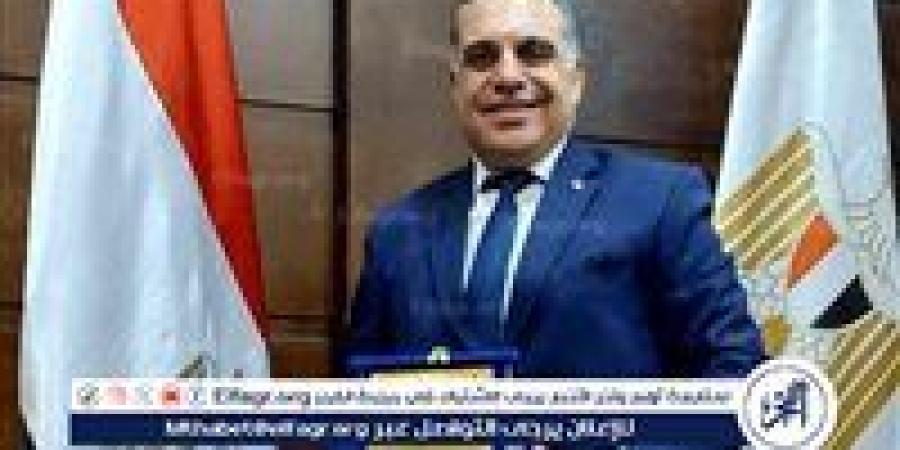 «احمديات»: العلم والمعلومة - زاجل الإخباري