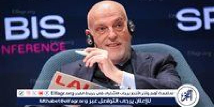 أندية الليجا تعترض على قيود تيباس الصارمة - زاجل الإخباري