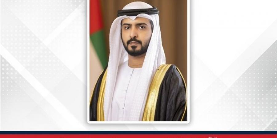 سفير دولة الإمارات لدى مملكة البحرين: زيارة رئيس الدولة إلى مملكة البحرين تعكس عمق العلاقات الأخوية وتجسد حرص قيادتي البلدين على تعزيز الشراكة الإستراتيجية - زاجل الإخباري