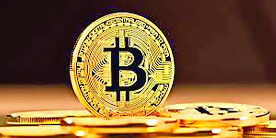 البيتكوين تتجاوز 115 ألف دولار بدعم بيانات التضخم - زاجل الإخباري