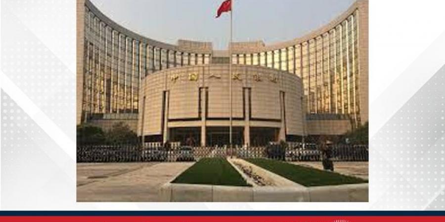 الصين وإندونيسيا تطلقان إطار عمل جديد للتسوية بالعملتين المحليتين - زاجل الإخباري