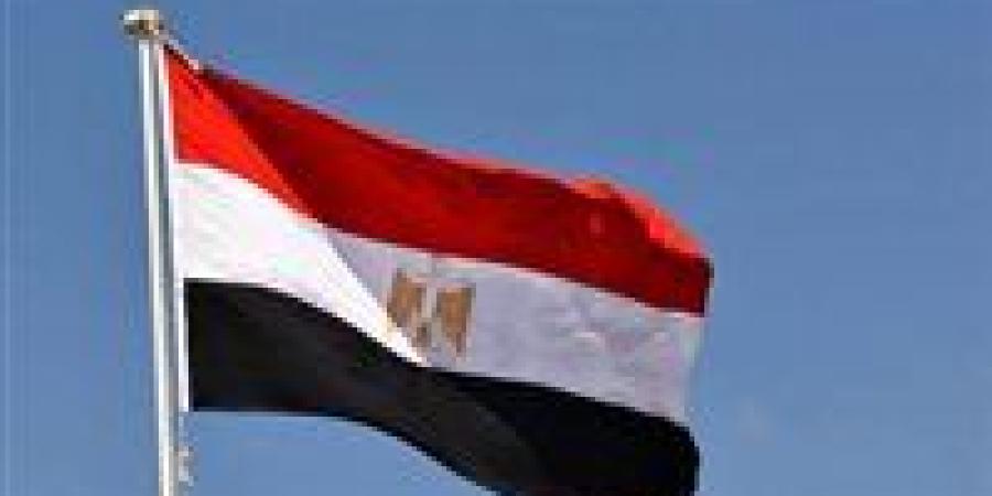 مصر ترحب باعتماد الجمعية العامة للأمم المتحدة قرارًا يؤيد إعلان نيويورك بشأن تنفيذ حل الدولتين - زاجل الإخباري