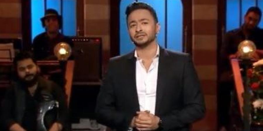 برج الحوت.. حظك اليوم الجمعة 12 سبتمبر: مكاسب مادية - زاجل الإخباري