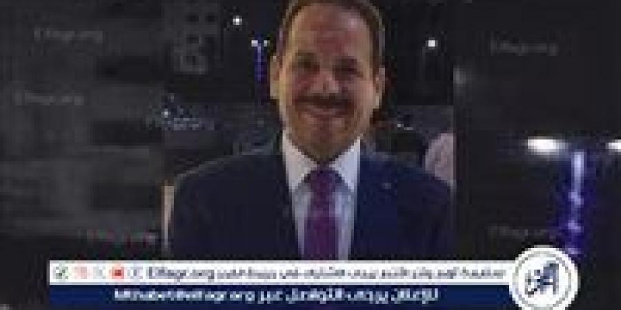 الأمن رسالة إنسانية.. مدير البحث الجنائي ببني سويف يسدد ديون 3 غارمين ويعيد حريتهم - زاجل الإخباري