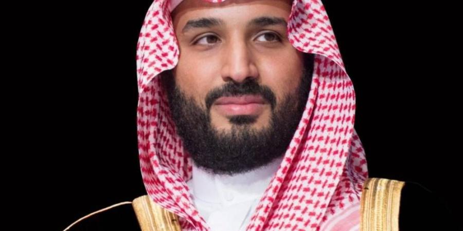 غدا..إقامة الحفل الختامي لمهرجان ولي العهد للهجن في نسخته السابعة بميدان الطائف - زاجل الإخباري