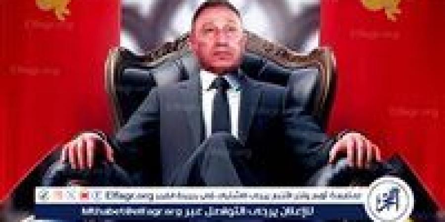 أبرز 5 محطات في مشوار الخطيب.. ما بين تصحيح المسار والسيطرة على الأدغال - زاجل الإخباري