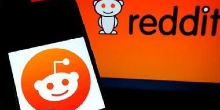 منصة Reddit تختبر طريقة جديدة لقراءة المقالات داخل التطبيق - زاجل الإخباري