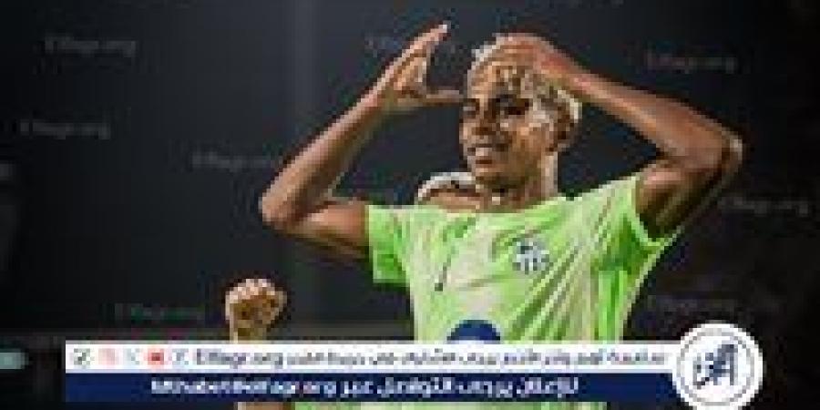 فليك يستبعد يامال من مباراة برشلونة وفالنسيا - زاجل الإخباري
