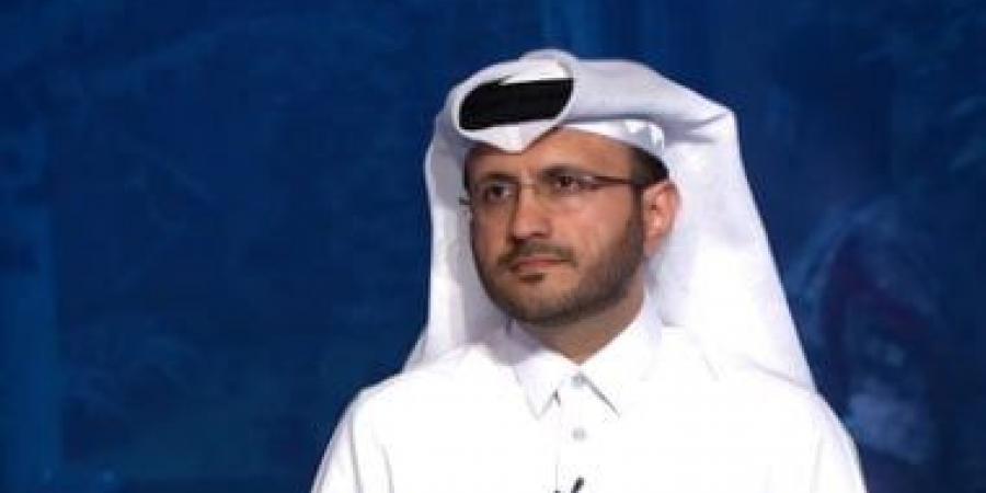 خارجية قطر: القمة العربية الإسلامية تعقد الاثنين فى الدوحة - زاجل الإخباري