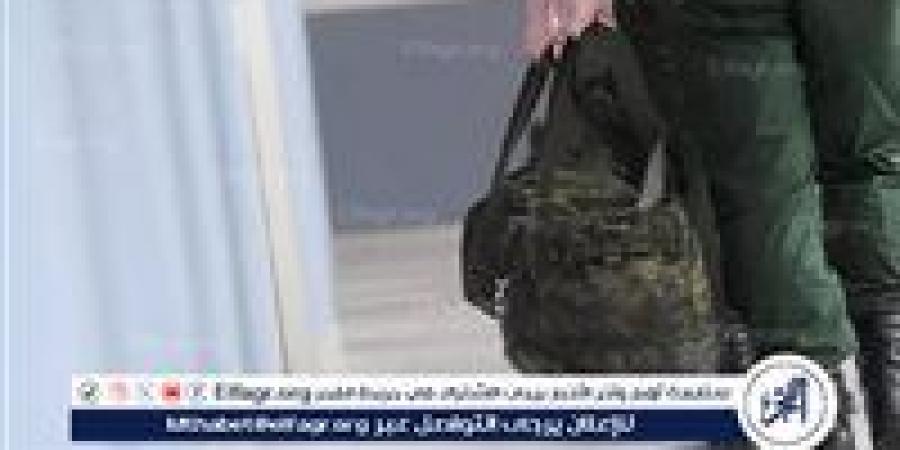 الأرجنتين تعلن استعدادها للنظر في إرسال قوات إلى أوكرانيا - زاجل الإخباري