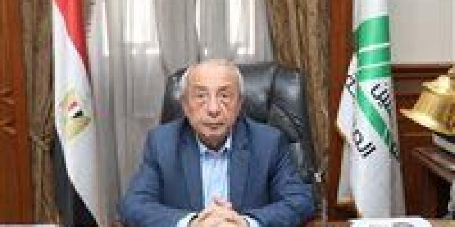 بعد 11 عامًا من الجهود.. خطوة حاسمة لإصلاح التعليم الهندسي في مصر - زاجل الإخباري