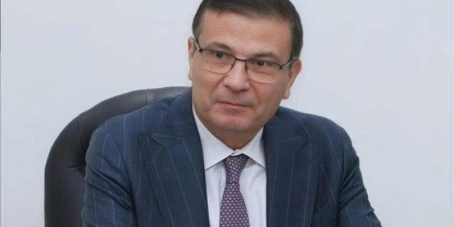 ”الزراعة” تعلن تسجيل مركبين حيويين جديدين لمكافحة الآفات الزراعية بمركز البحوث الزراعية - زاجل الإخباري