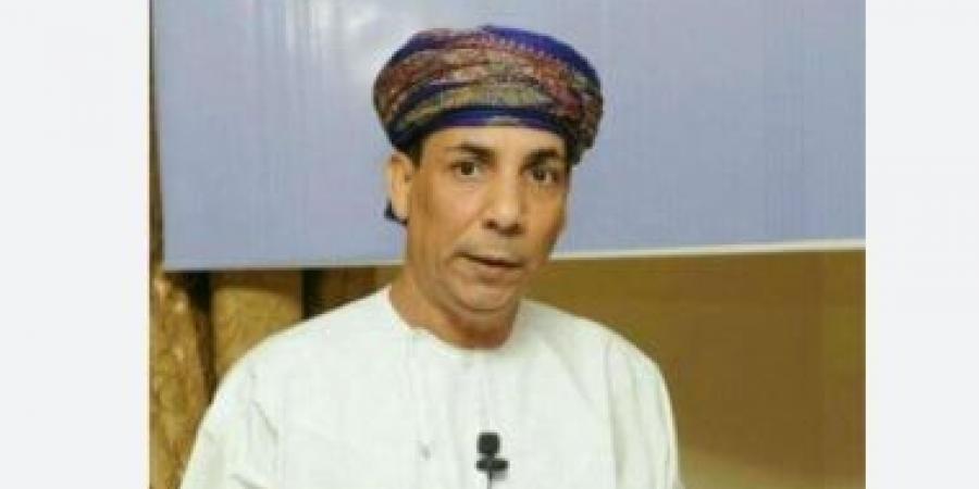 محلل عُمانى لليوم لسابع: الهجوم على الدوحة يهدد العلاقات الأمريكية مع الخليج - زاجل الإخباري