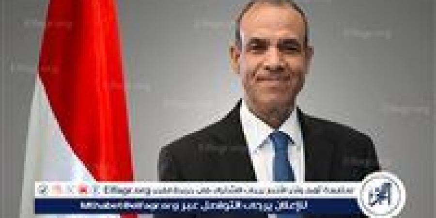 اتصالات مكثفة لوزير الخارجية مع نظرائه من السعودية وباكستان وتركيا - زاجل الإخباري