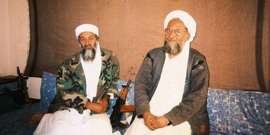 مفتي القاعدة السابق يروي تفاصيل مقاومة طالبان للأميركيين حتى سقوط قندهار - زاجل الإخباري