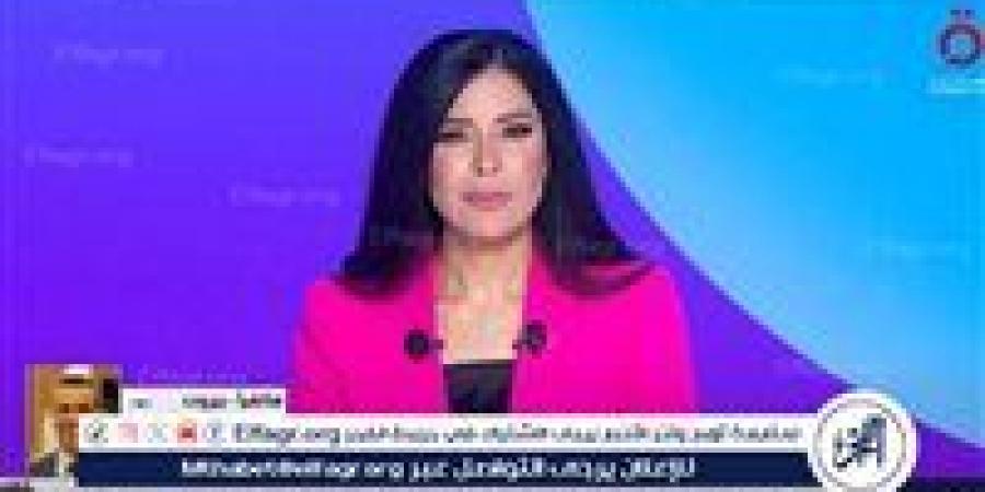 نزار هاني: القطاع الزراعي في لبنان يواجه تحديات غير مسبوقة بين الجفاف والعدوان الإسرائيلي - زاجل الإخباري