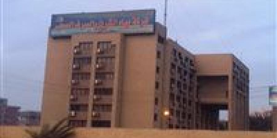 الإثنين.. قطع المياه عن 3 قرى بمركز الواسطى ببني سويف بسبب أعمال الإحلال والتجديد - زاجل الإخباري