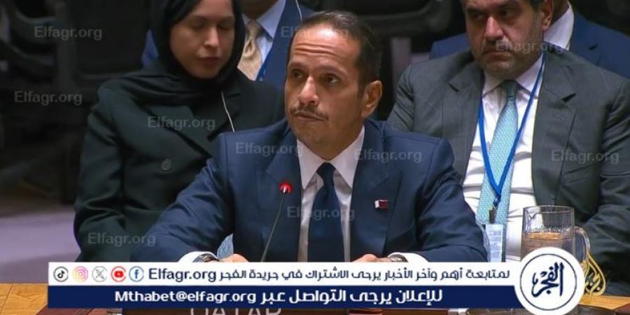 عاجل - من البر إلى الجو.. كيف ضربت إسرائيل الجهود القطرية والمصرية والأميركية في هجوم الدوحة؟ - زاجل الإخباري