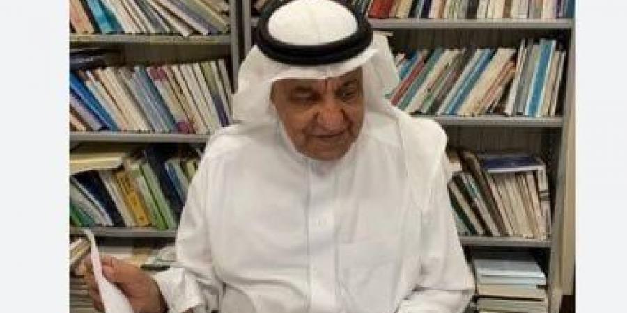 أكاديمى سعودى لـ"اليوم السابع": تعاظم الدور المصرى فى استقرار المنطقة - زاجل الإخباري