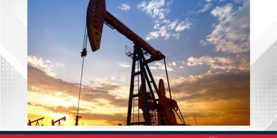 ارتفاع أسعار النفط مع مخاوف ضعف الطلب الأمريكي - زاجل الإخباري