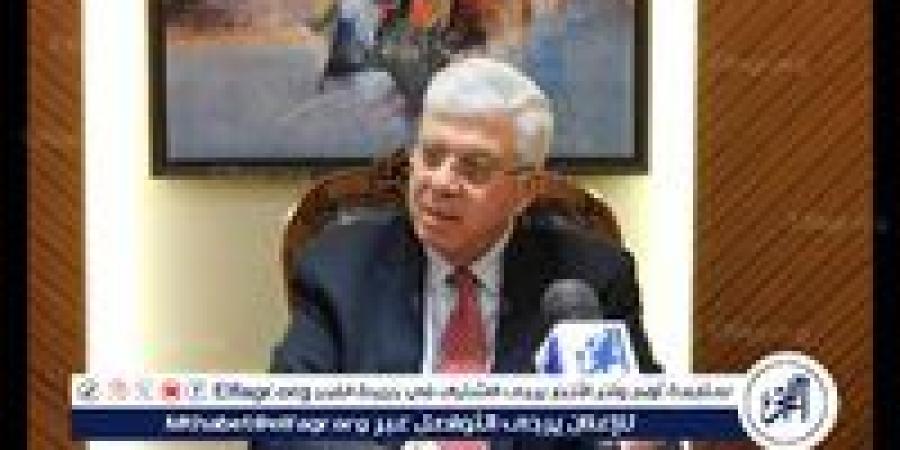 غلق باب تسجيل الرغبات في تنسيق الدبلومات الفنية مساء اليوم السبت - زاجل الإخباري