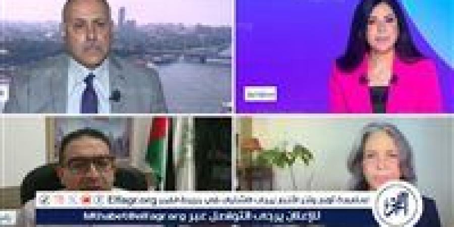 إسرائيل.. عقود من خيانة العهود وعدم الالتزام بالقوانين الدولية | تقرير - زاجل الإخباري