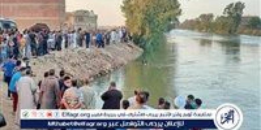 فى اقل من 24 ساعة.. الأجهزة الأمنية بالفيوم تنجح فى كشف لغز العثور على جثة شاب ببحر يوسف - زاجل الإخباري