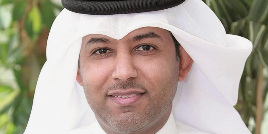 ردا على العدوان الإسرائيلي.. قمة طارئة في قطر تعيد ترتيب الأولويات - زاجل الإخباري