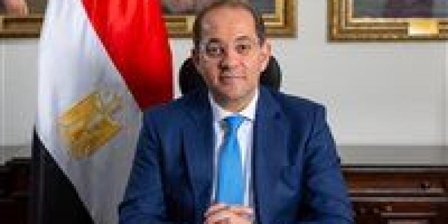 أحمد كوجك: مستمرون في دعم التعليم والصحة.. باعتبارهما استثمارًا في الحاضر والمستقبل - زاجل الإخباري