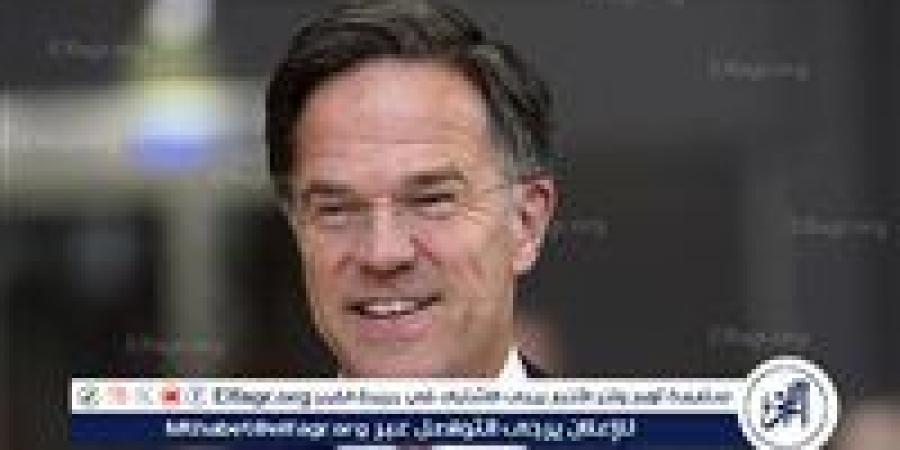 روته يحذر الأطلسي: الصواريخ الروسية تصل إلى مدن أقصى غرب أوروبا في 5 دقائق - زاجل الإخباري