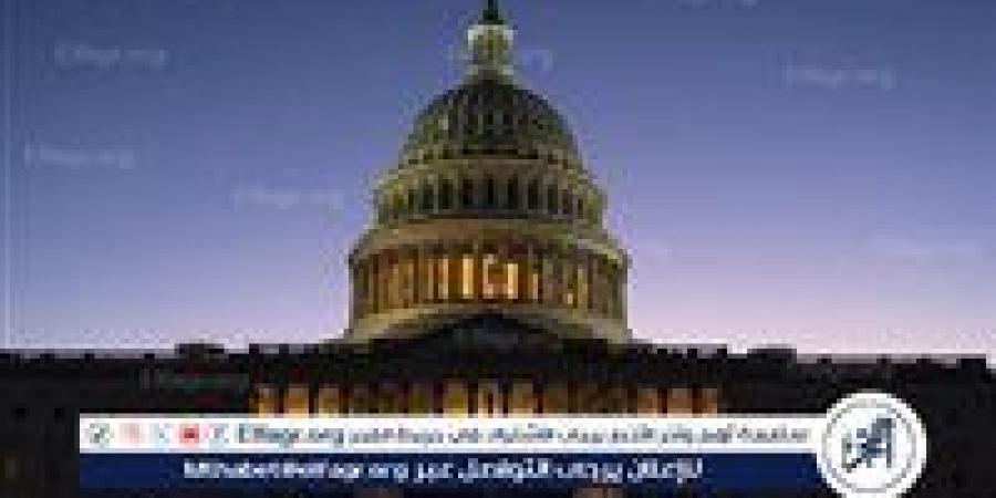 جونسون يعلن استعداده لفرض عقوبات على روسيا - زاجل الإخباري