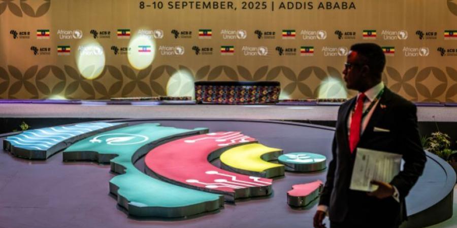 قمة المناخ الأفريقية بين الالتزامات الواعدة والتحديات المتفاقمة - زاجل الإخباري