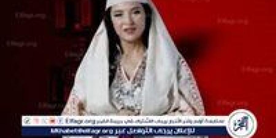 الوزير الافتراضي في عهد الذكاء الاصطناعي.. واقع ترسمه ألبانيا - زاجل الإخباري