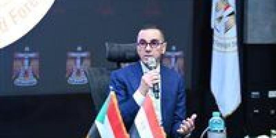 ثلاث قرارات وزارية بفرض رسوم وقائية على بعض منتجات الصلب - زاجل الإخباري