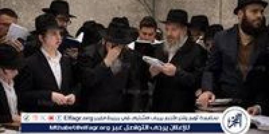 مجلس الأمن القومي الإسرائيلي يحذر الإسرائيليين في الخارج - زاجل الإخباري
