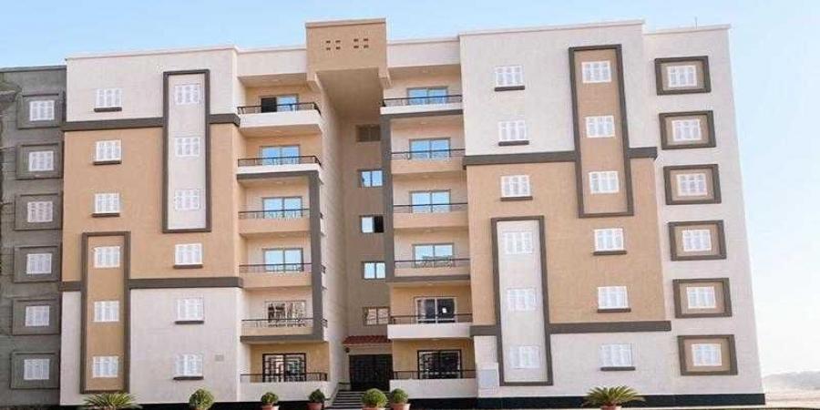 وزير الإسكان: الأحد بدء تسليم أراضي بيت الوطن المرحلة التاسعة بالعبور الجديدة - زاجل الإخباري