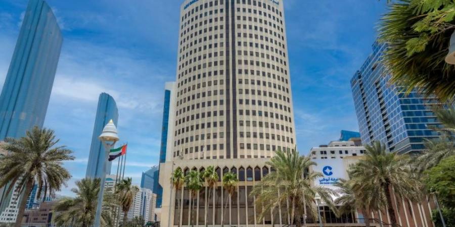 97.8 % نمو الشركات المملوكة للشباب في «غرفة أبوظبي» - زاجل الإخباري