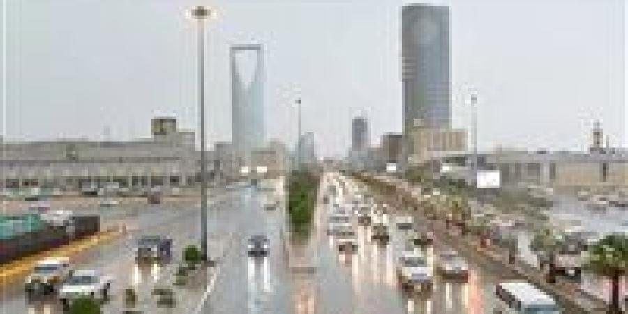 حالة الطقس اليوم في مكة المكرمة السعودية - زاجل الإخباري