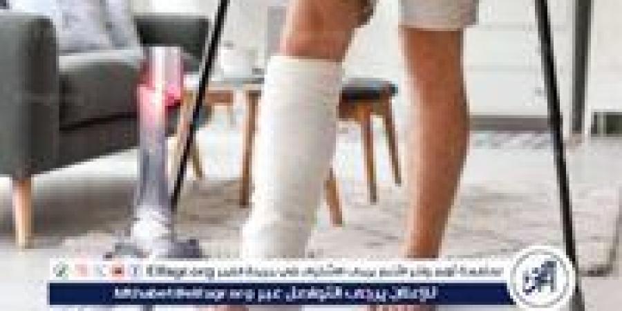 غراء عظام صيني يُصلح الكسور في ثلاث دقائق فقط - زاجل الإخباري