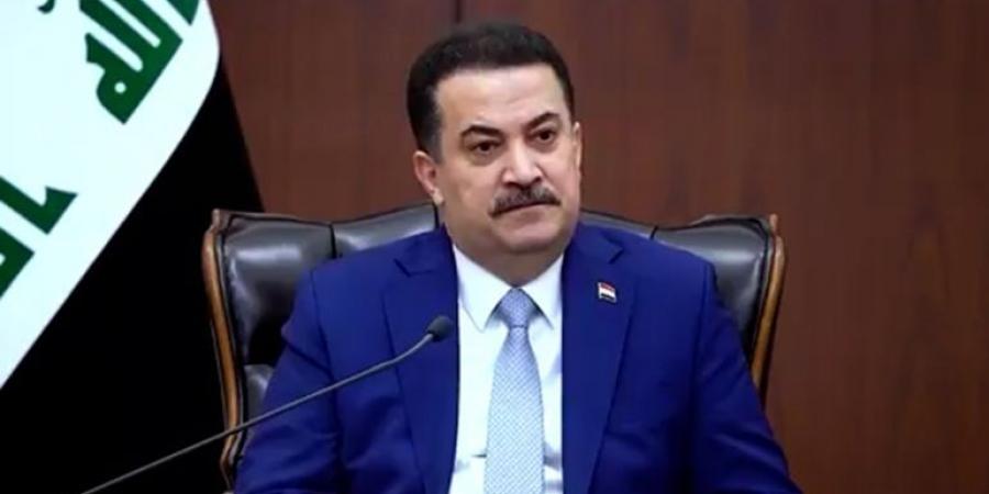 العراق وتداعيات الصراع في المنطقة.. حياد أم انخراط؟ - زاجل الإخباري